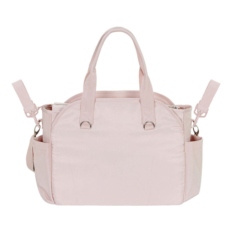 Disney Minnie maternity bag Nerdscape