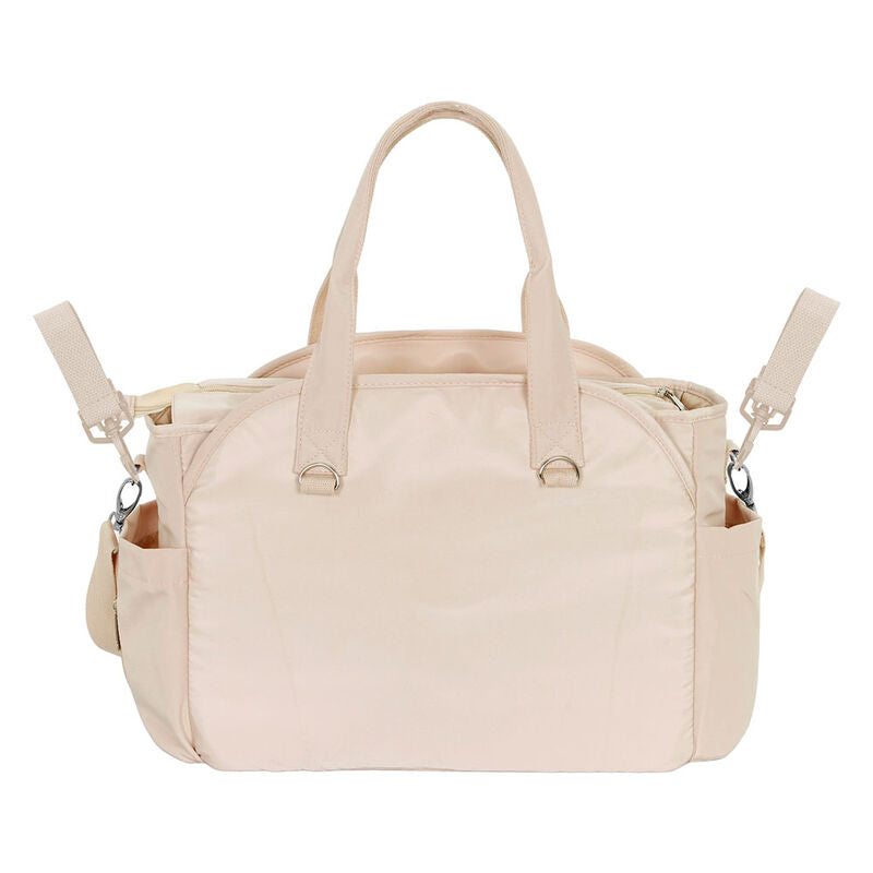 Disney Bambi Tender maternity bag Nerdscape