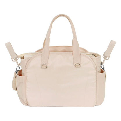 Disney Bambi Tender maternity bag Nerdscape