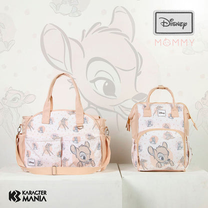 Disney Bambi Tender maternity bag Nerdscape