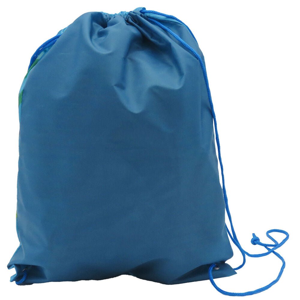 Jurassic World gym bag 40cm - Nerdscape