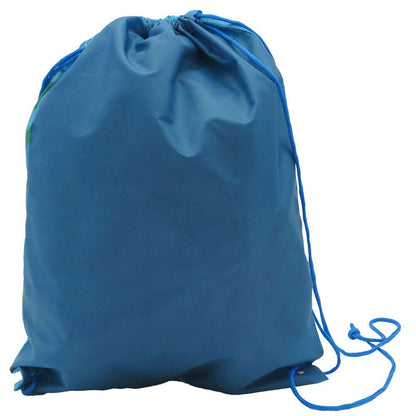 Jurassic World gym bag 40cm - Nerdscape