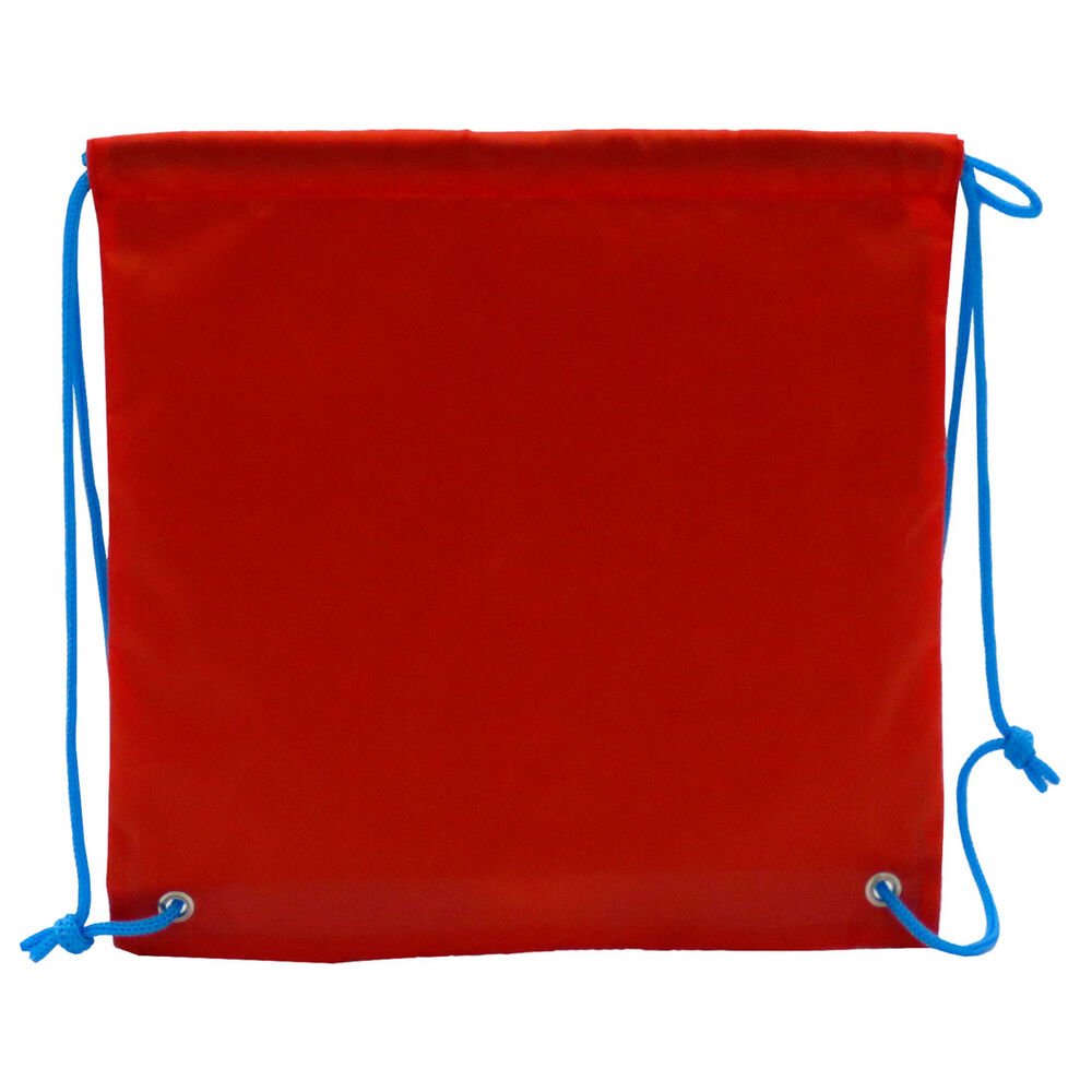 Paw Patrol gym bag 25cm - Nerdscape