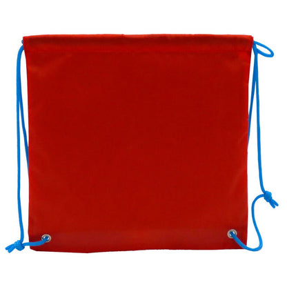 Paw Patrol gym bag 25cm - Nerdscape