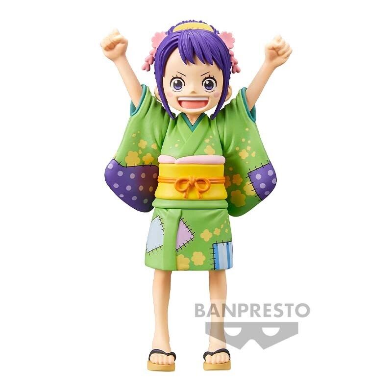 Funko Pop! Otama The Grandline Series Figura da Collezione - Nerdscape Nerdscape