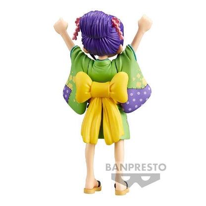 Funko Pop! Otama The Grandline Series Figura da Collezione - Nerdscape Nerdscape