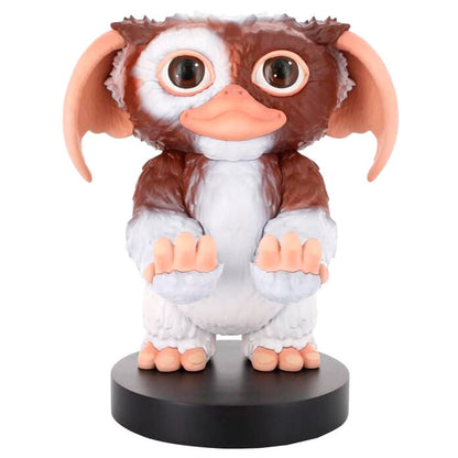 Gremlins Gizmo clamping bracket Cable guy 20cm Nerdscape