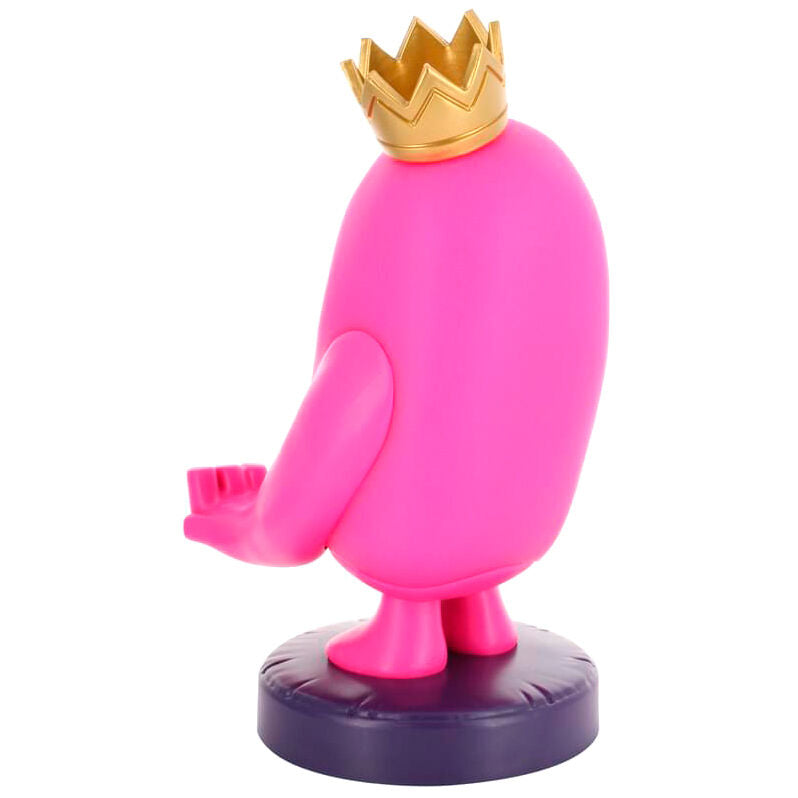 Fall Guys clamping bracket Cable guy 20cm Nerdscape
