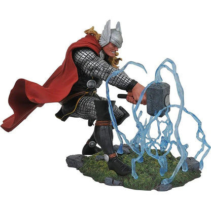 Marvel Gallery Thor statue 33cm Nerdscape