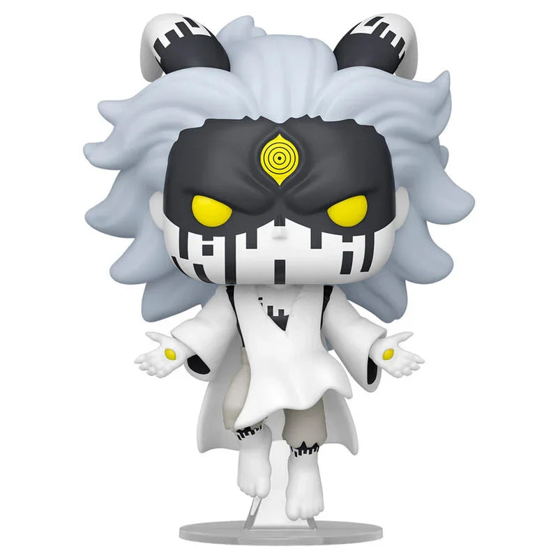 POP figure Boturo Momoshiki Exclusive Nerdscape