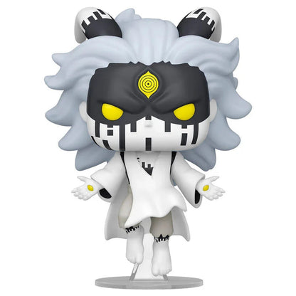 POP figure Boturo Momoshiki Exclusive Nerdscape