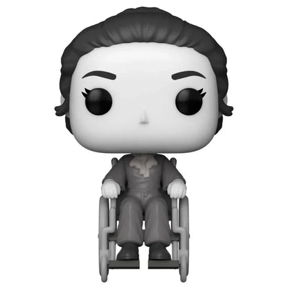 Funko Pop! 100th Anniversary Warner Bros. Blanche Hudson - Figura da Collezione Vinyl Nerdscape