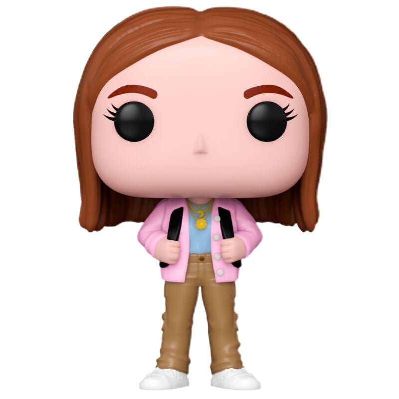 POP figure Disney Hocus Pocus 2 Cassie - Nerdscape