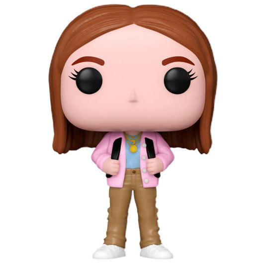 POP figure Disney Hocus Pocus 2 Cassie - Nerdscape