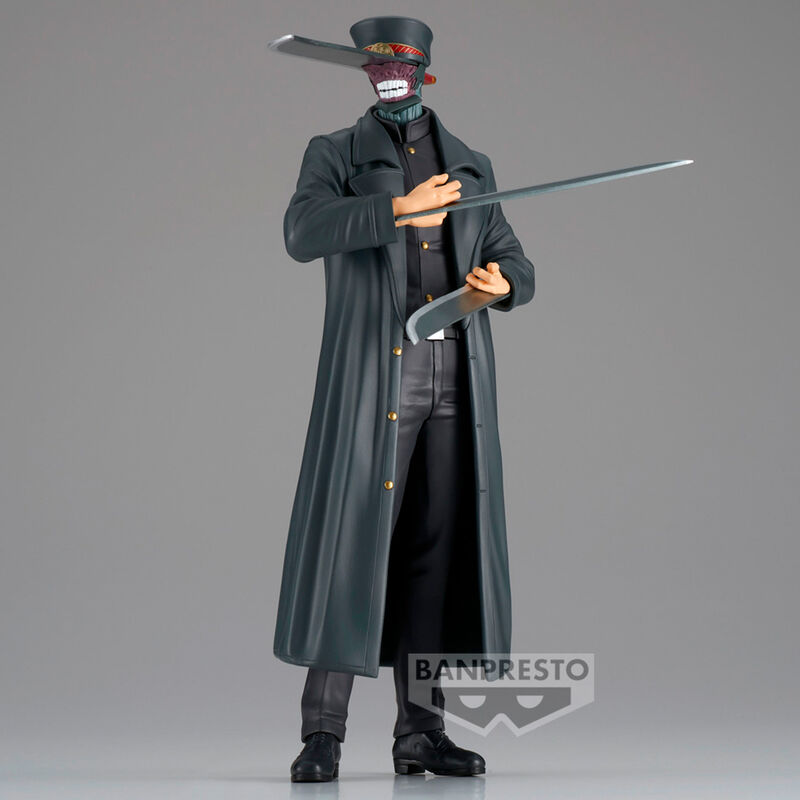Funko Pop! Spirits Chains Chainsaw Man Vol.6 Figura da Collezione - Nerdscape Nerdscape