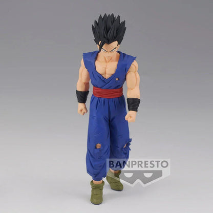 Funko Pop! Son Gohan Ultimate Dragon Ball Super Super Hero - Figura da Collezione Nerdscape Nerdscape