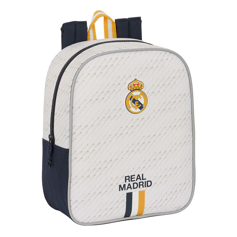 Real Madrid backpack 27cm Nerdscape