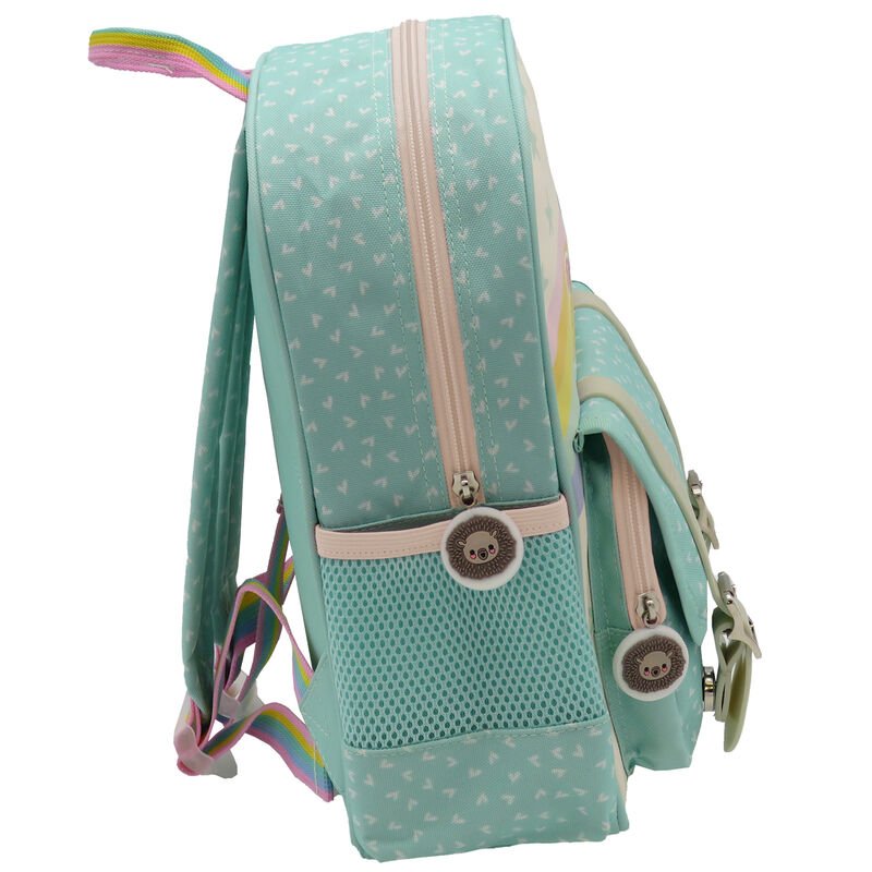 Kawanimals Forest backpack 30cm - Nerdscape