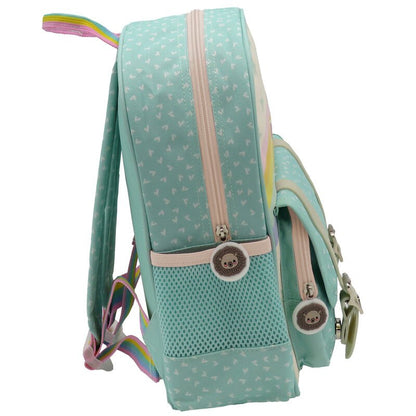 Kawanimals Forest backpack 30cm - Nerdscape