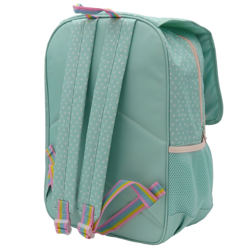 Kawanimals Forest adaptable backpack 40cm - Nerdscape