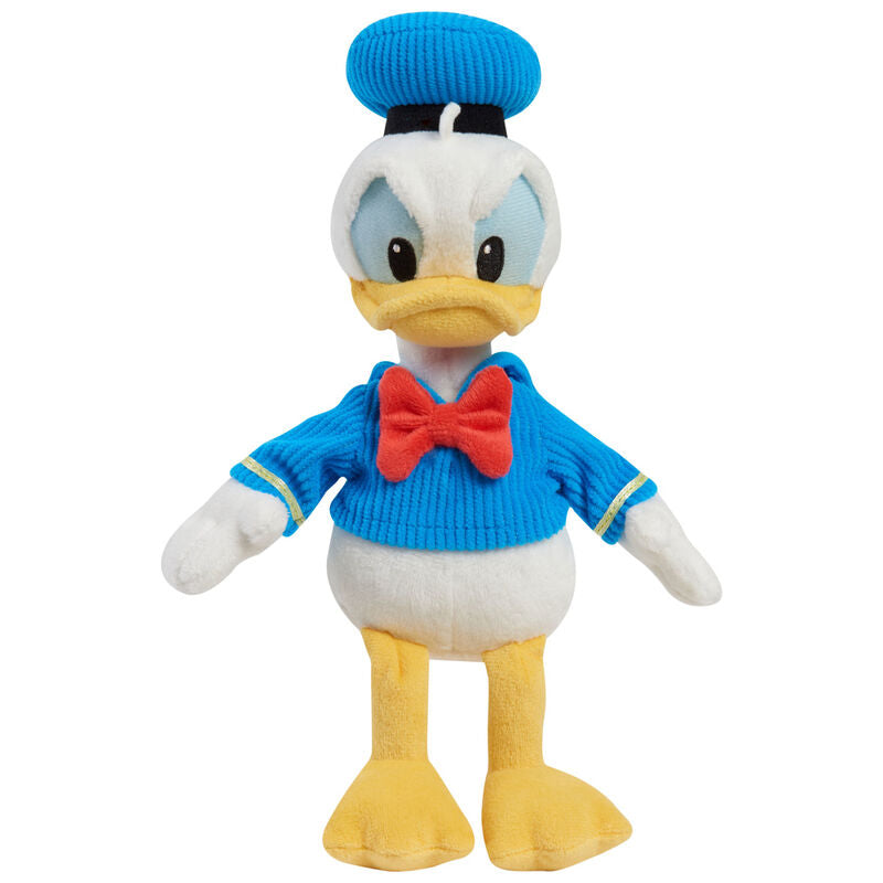 Disney Plush Toy Sound 25cm - Nerdscape Nerdscape