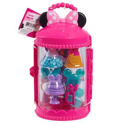 Disney Minnie doll 15cm Nerdscape