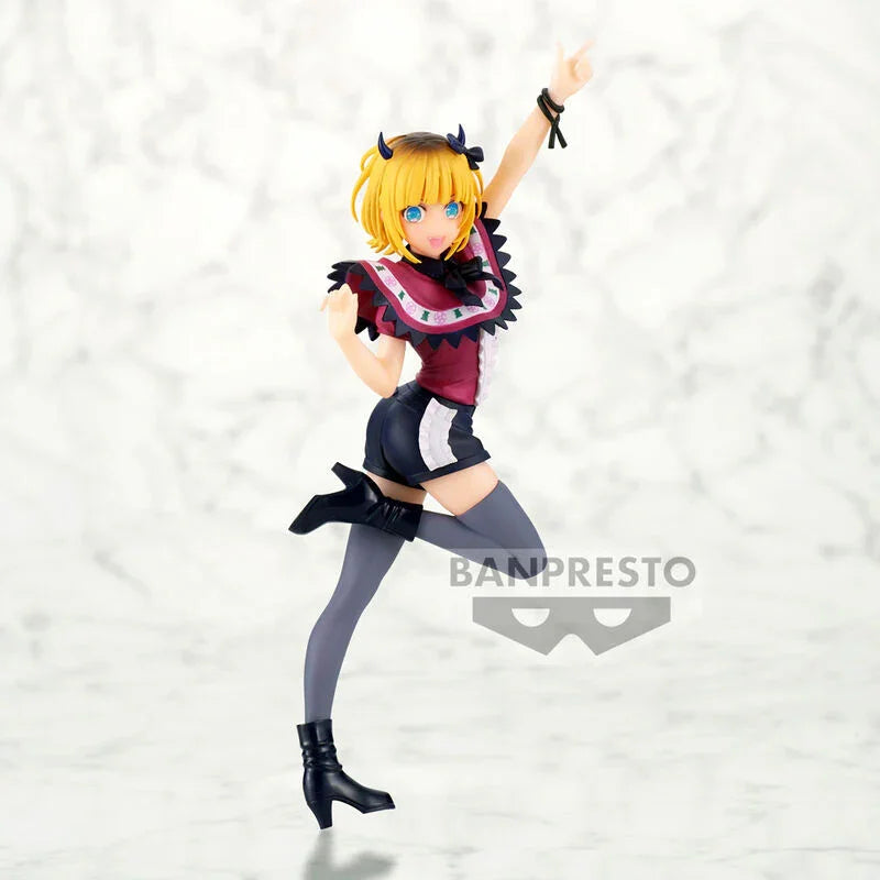 Funko Pop! Memcho Oshi No Ko Figura da Collezione - Nerdscape Nerdscape