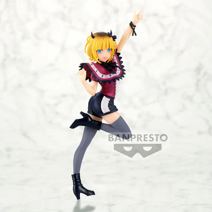 Funko Pop! Memcho Oshi No Ko Figura da Collezione - Nerdscape Nerdscape