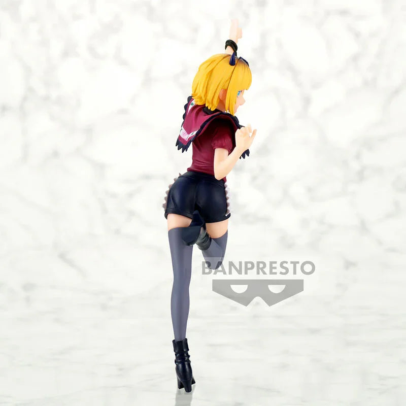 Funko Pop! Memcho Oshi No Ko Figura da Collezione - Nerdscape Nerdscape