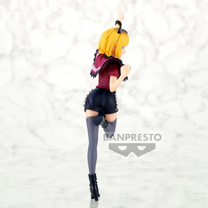 Funko Pop! Memcho Oshi No Ko Figura da Collezione - Nerdscape Nerdscape