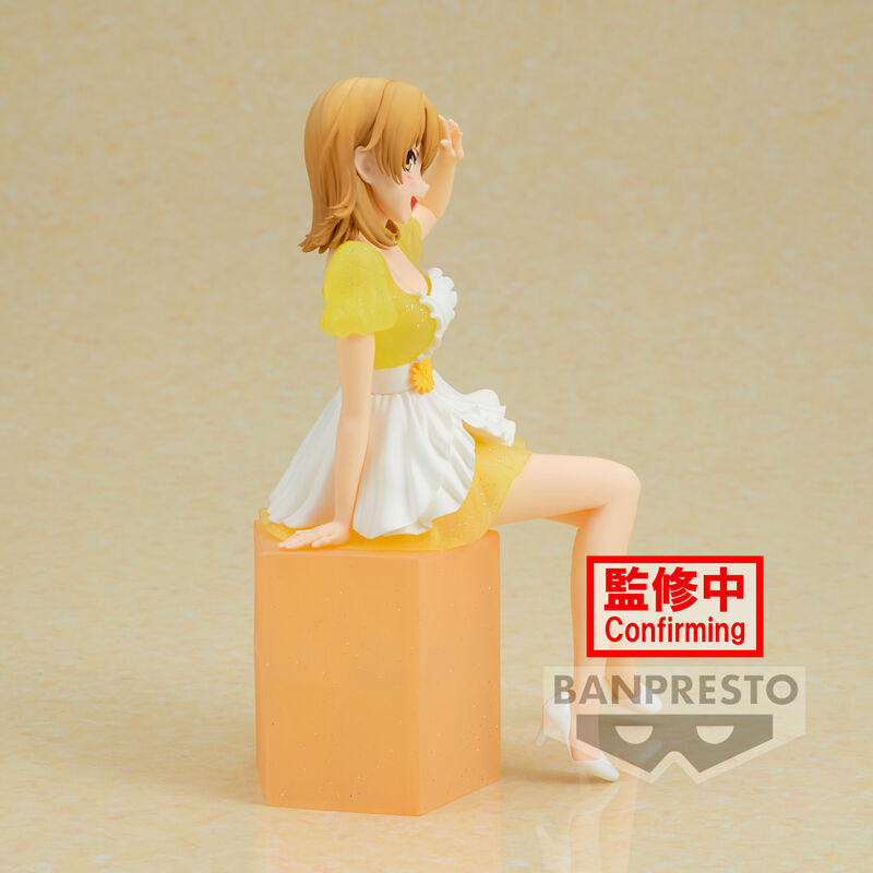 Serenus Couture Iroha Isshiki 10th Anniversary My Teen Romantic Comedy Snafu Figura da Collezione - Nerdscape Nerdscape