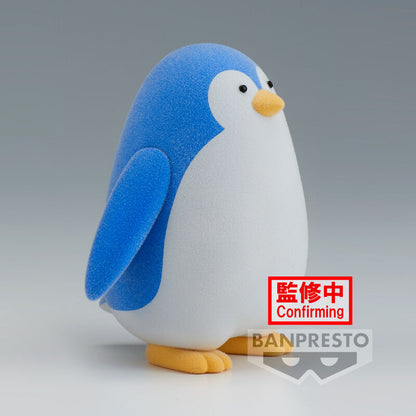 Funko Pop! Penguin Fluffy Puffy Spy X Family - Figura da Collezione - Nerdscape Nerdscape