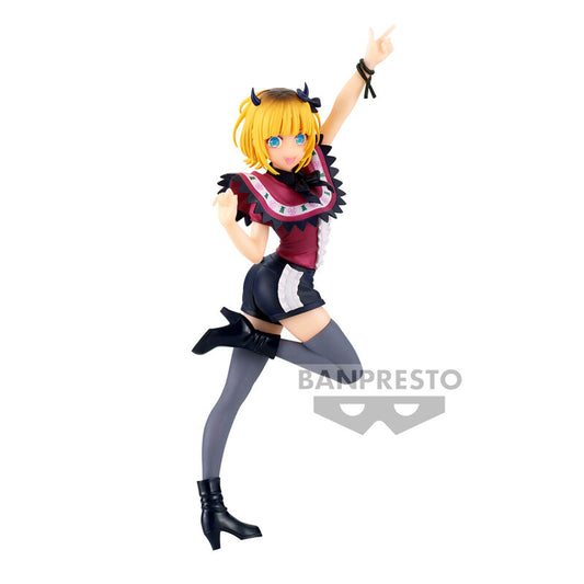 Funko Pop! Memcho Oshi No Ko Figura da Collezione - Nerdscape
