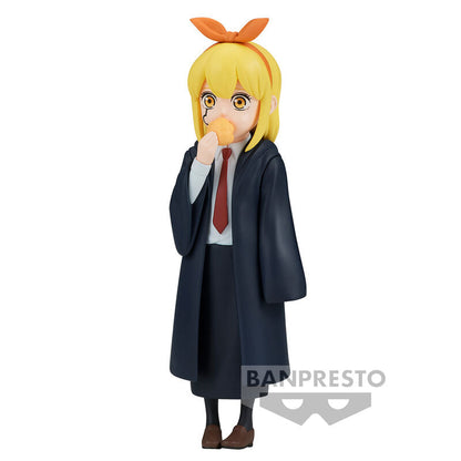 Mashle Magic and Muscles Lemon Irvine figure 11cm Nerdscape