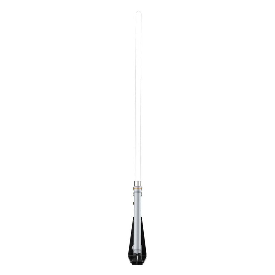 Star Wars Ahsoka - Ahsoka Tano Lightsaber replica Nerdscape