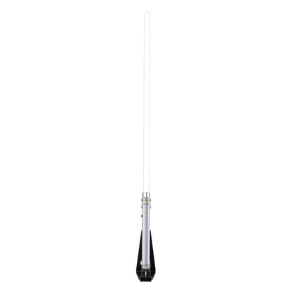 Star Wars Ahsoka - Ahsoka Tano Lightsaber replica Nerdscape