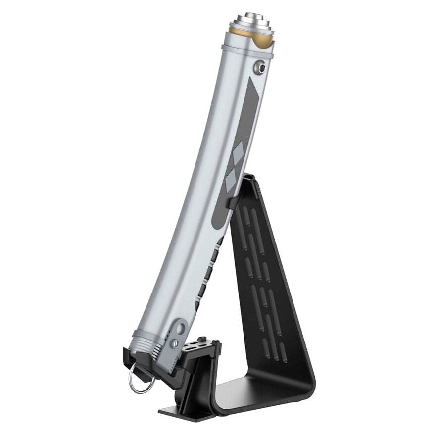 Star Wars Ahsoka - Ahsoka Tano Lightsaber replica Nerdscape