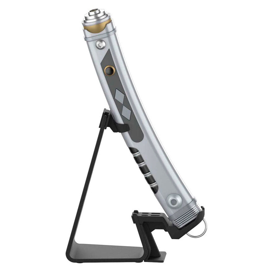 Star Wars Ahsoka - Ahsoka Tano Lightsaber replica Nerdscape