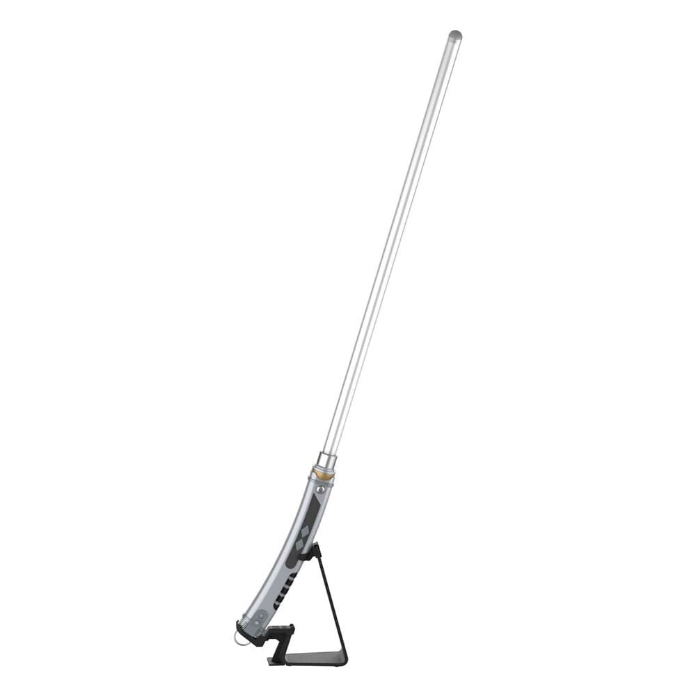 Star Wars Ahsoka - Ahsoka Tano Lightsaber replica Nerdscape