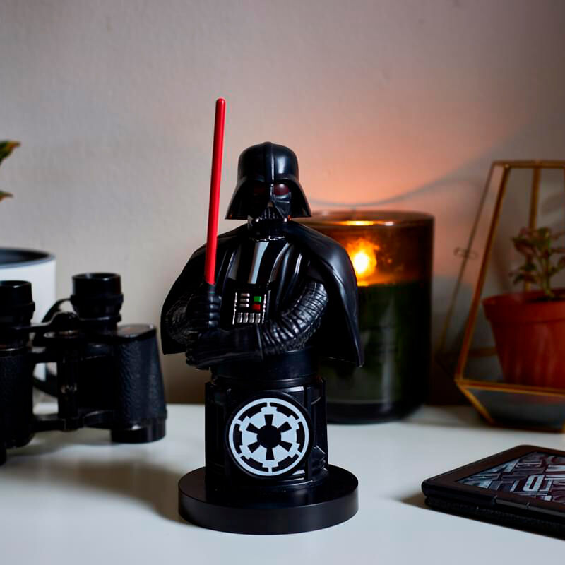 Funko Pop! Darth Vader A New Hope - Figura da Collezione - Nerdscape Nerdscape
