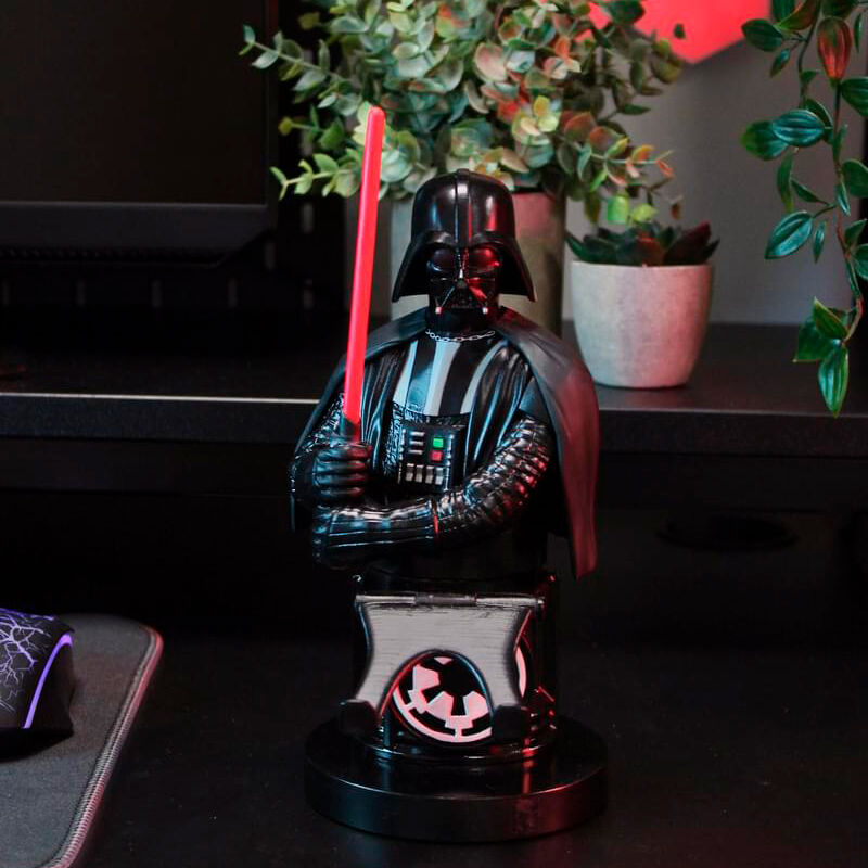 Funko Pop! Darth Vader A New Hope - Figura da Collezione - Nerdscape Nerdscape