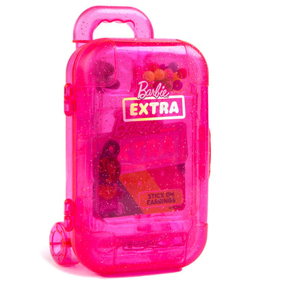 Barbie Mini Suitcase Accessories - Nerdscape Nerdscape