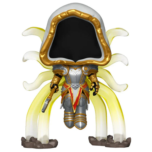 Figurines POP Diablo 4 IV Inarius