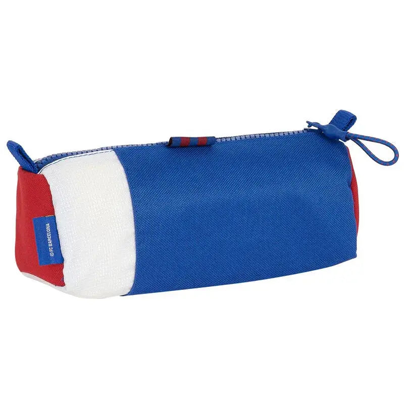 FC Barcelona pencil case Nerdscape