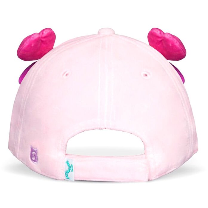Squishmallows Cailey cap - Nerdscape