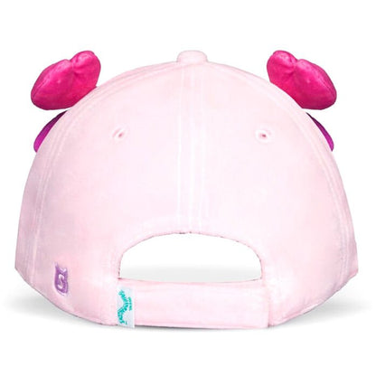 Squishmallows Cailey cap - Nerdscape