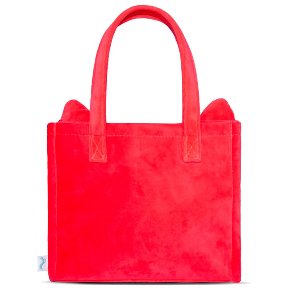 Squishmallows Fifi tote bag - Nerdscape