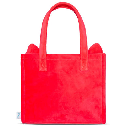 Squishmallows Fifi tote bag - Nerdscape