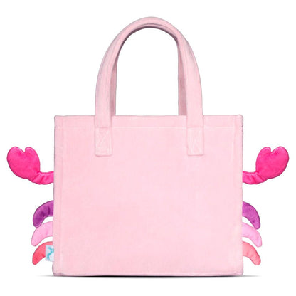 Squishmallows Cailey tote bag - Nerdscape