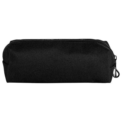 DC Comics Batman pencil case Nerdscape
